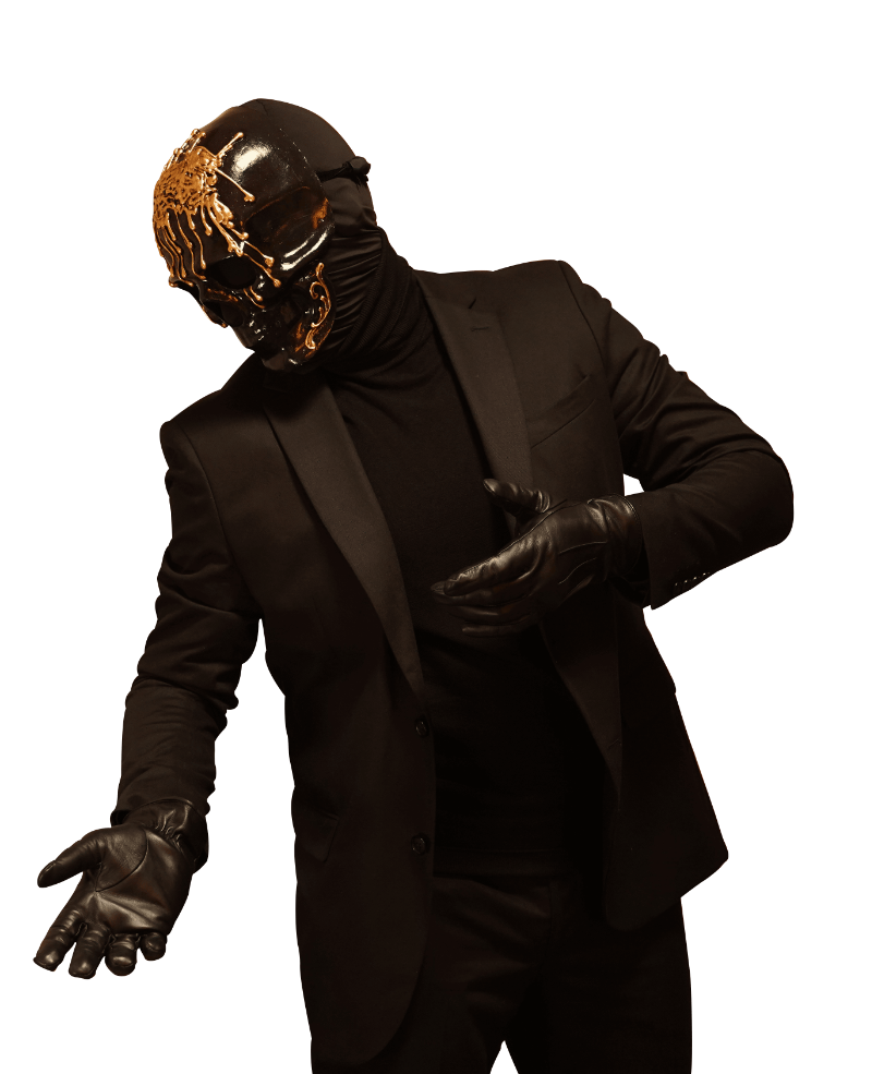 мега сайт ссылка